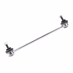SKF VKDS 343000 Anti-roll bar link 335 M10 x 1,5 with synthetic grease CITROËN: C3 I Hatchback