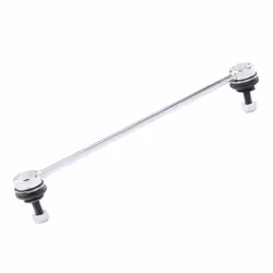 SKF VKDS 343000 Anti-roll bar link 335 M10 x 1,5 with synthetic grease CITROËN: C3 I Hatchback