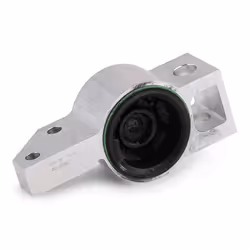 SKF VKDS 331005 Arm Bushes VOLKSWAGEN: Golf 5, GOLF 6, Caddy 3, AUDI: A3 Hatchback, A3 Sportback, SKODA: Octavia II Hatchback, Octavia 2 Combi, Yeti