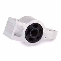 SKF VKDS 331005 Arm Bushes VOLKSWAGEN: Golf 5, GOLF 6, Caddy 3, AUDI: A3 Hatchback, A3 Sportback, SKODA: Octavia II Hatchback, Octavia 2 Combi, Yeti
