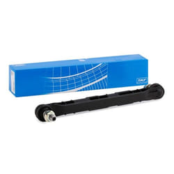 SKF VKDS 345000 Anti-roll bar link with synthetic grease VAUXHALL: Astra Mk5, Astravan Mk5, Zafira Mk2