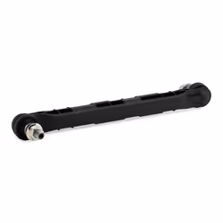 SKF VKDS 345000 Anti-roll bar link with synthetic grease VAUXHALL: Astra Mk5, Astravan Mk5, Zafira Mk2