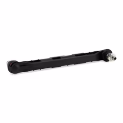 SKF VKDS 345000 Anti-roll bar link with synthetic grease VAUXHALL: Astra Mk5, Astravan Mk5, Zafira Mk2