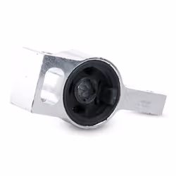 SKF VKDS 331009 Arm Bushes VOLKSWAGEN: Tiguan I, Sharan II, CC, AUDI: Q3, SEAT: Alhambra II