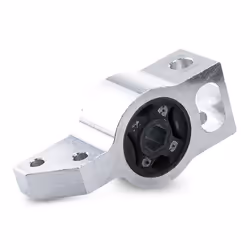 SKF VKDS 331009 Arm Bushes VOLKSWAGEN: Tiguan I, Sharan II, CC, AUDI: Q3, SEAT: Alhambra II