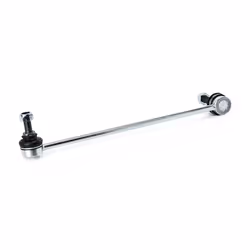 SKF VKDS 341002 Anti-roll bar link 335 M12x1,5 with synthetic grease VOLKSWAGEN: Passat CC, Caddy 3, Touran I, SKODA: Superb III Hatchback