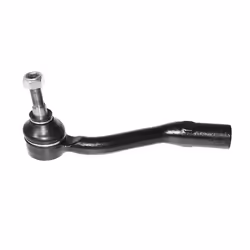 Track rod end; SKF; with synthetic grease; for CITROËN, PEUGEOT; 381755, 381755