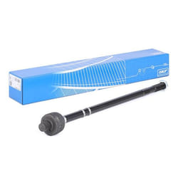 SKF VKDY 328017 Inner Tie Rod with synthetic grease MERCEDES-BENZ: Sprinter 3.5-t Van, Sprinter 3.5-T Van, Sprinter 3.5-T Platform/Chassis