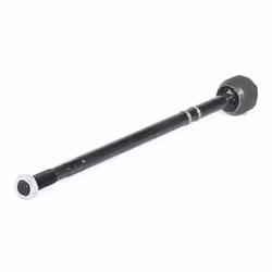 SKF VKDY 328017 Inner Tie Rod with synthetic grease MERCEDES-BENZ: Sprinter 3.5-t Van, Sprinter 3.5-T Van, Sprinter 3.5-T Platform/Chassis