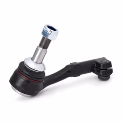 SKF VKDY 318500 Track rod end BMW: 3 Coupe, 3 Touring, 3 Saloon