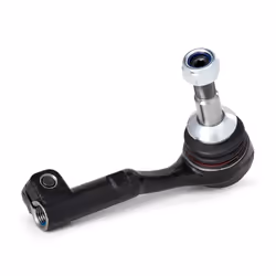 SKF VKDY 318500 Track rod end BMW: 3 Coupe, 3 Touring, 3 Saloon
