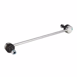 SKF VKDS 344005 Anti-roll bar link with synthetic grease VOLVO: V70 3, XC70 II Estate, XC60 I, FORD: MONDEO 4 Turnier, Galaxy Mk2 MPV, S-Max Mk1