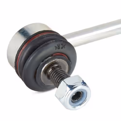 SKF VKDS 344005 Anti-roll bar link with synthetic grease VOLVO: V70 3, XC70 II Estate, XC60 I, FORD: MONDEO 4 Turnier, Galaxy Mk2 MPV, S-Max Mk1