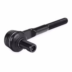 SKF VKDY 311026 Track rod end AUDI: A6 C6 Saloon, A4 B7 Avant, A6 C6 Avant, SEAT: Exeo ST, Exeo Saloon, VOLKSWAGEN: Passat B5 Estate
