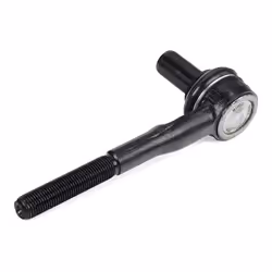 SKF VKDY 311026 Track rod end AUDI: A6 C6 Saloon, A4 B7 Avant, A6 C6 Avant, SEAT: Exeo ST, Exeo Saloon, VOLKSWAGEN: Passat B5 Estate