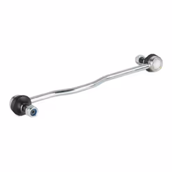 SKF VKDS 345001 Anti-roll bar link with synthetic grease VAUXHALL: Astra Mk5, Zafira Mk2, Astravan Mk5