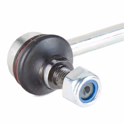 SKF VKDS 345001 Anti-roll bar link with synthetic grease VAUXHALL: Astra Mk5, Zafira Mk2, Astravan Mk5