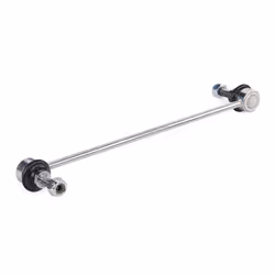 SKF VKDS 348503 Anti-roll bar link with synthetic grease MINI: Hatchback, Convertible, Clubman