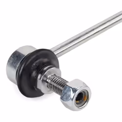 SKF VKDS 348503 Anti-roll bar link with synthetic grease MINI: Hatchback, Convertible, Clubman