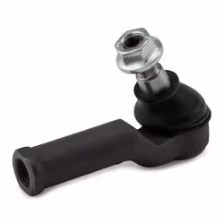 SKF VKDY 314011 Track rod end FORD: MONDEO 4 Turnier, S-Max Mk1, MONDEO 4, VOLVO: XC60 I, XC70 II Estate, S80 II
