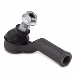 SKF VKDY 314011 Track rod end FORD: MONDEO 4 Turnier, S-Max Mk1, MONDEO 4, VOLVO: XC60 I, XC70 II Estate, S80 II