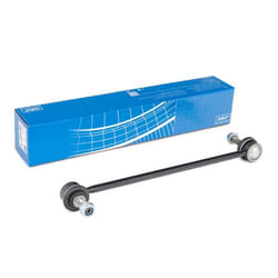 SKF VKDS 841005 Anti-roll bar link TOYOTA: RAV4 II Off-Road