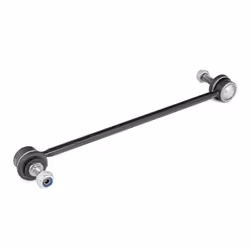SKF VKDS 841005 Anti-roll bar link TOYOTA: RAV4 II Off-Road