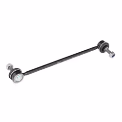 SKF VKDS 841005 Anti-roll bar link TOYOTA: RAV4 II Off-Road