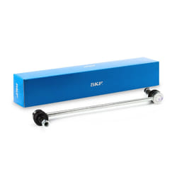 SKF VKDS 346024 Anti-roll bar link VOLVO: XC90 I, V70 2, S60 I