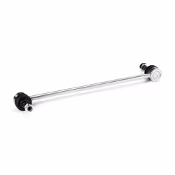 SKF VKDS 346024 Anti-roll bar link VOLVO: XC90 I, V70 2, S60 I