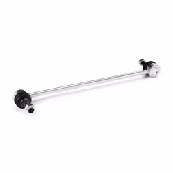 SKF VKDS 346024 Anti-roll bar link VOLVO: XC90 I, V70 2, S60 I