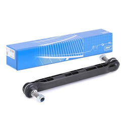 SKF VKDS 345005 Anti-roll bar link 304 M12 x 1,75 with synthetic grease VAUXHALL: Insignia Mk1, Astra Mk6, INSIGNIA Mk1, CHEVROLET: Cruze Hatchback