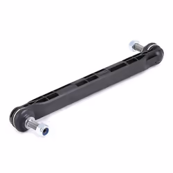 SKF VKDS 345005 Anti-roll bar link 304 M12 x 1,75 with synthetic grease VAUXHALL: Insignia Mk1, Astra Mk6, INSIGNIA Mk1, CHEVROLET: Cruze Hatchback