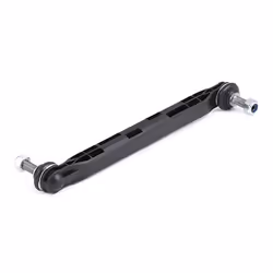 SKF VKDS 345005 Anti-roll bar link 304 M12 x 1,75 with synthetic grease VAUXHALL: Insignia Mk1, Astra Mk6, INSIGNIA Mk1, CHEVROLET: Cruze Hatchback