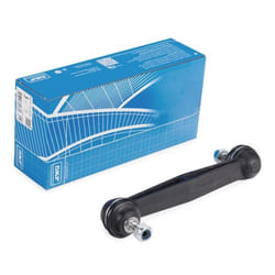 SKF VKDS 442000 Anti-roll bar link 180 M10 x 1,5 with synthetic grease ALFA ROMEO: GT, 147, 156 Saloon