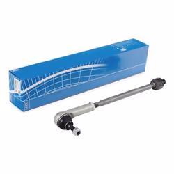 Tie Rod; SKF; for VOLKSWAGEN, AUDI, SEAT, SKODA, VW; 1J0422804B, 1J0422804D, 1J0422804H, 1J0422804B, 1J0422804D