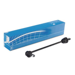 SKF VKDS 343020 Anti-roll bar link PEUGEOT: 205 II Hatchback