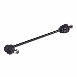 SKF VKDS 343020 Anti-roll bar link PEUGEOT: 205 II Hatchback