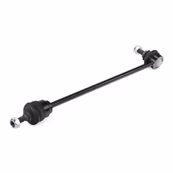 SKF VKDS 343020 Anti-roll bar link PEUGEOT: 205 II Hatchback