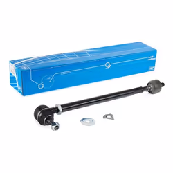 Tie Rod; SKF; with synthetic grease; for PEUGEOT, CITROËN; 381295, 381295