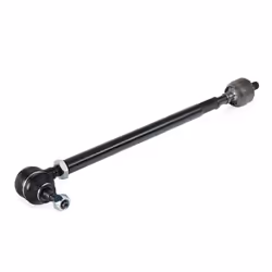SKF VKDY 333000 Tie Rod with synthetic grease PEUGEOT: 205 II Hatchback