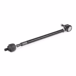 SKF VKDY 333000 Tie Rod with synthetic grease PEUGEOT: 205 II Hatchback