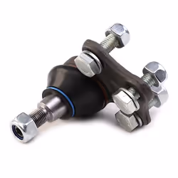 SKF VKDS 316015 Ball joint with synthetic grease RENAULT: GRAND SCENIC 3, MEGANE 3 Coupe, SCENIC 3
