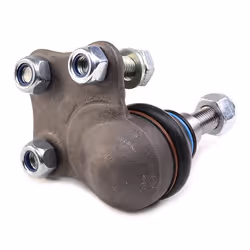 SKF VKDS 316015 Ball joint with synthetic grease RENAULT: GRAND SCENIC 3, MEGANE 3 Coupe, SCENIC 3