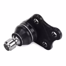 SKF VKDS 318011 Ball joint with synthetic grease MERCEDES-BENZ: Vito Mixto, Vito Minibus, Viano