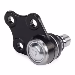 SKF VKDS 318011 Ball joint with synthetic grease MERCEDES-BENZ: Vito Mixto, Vito Minibus, Viano