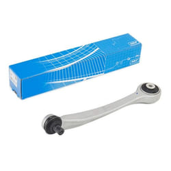 SKF VKDS 321029 B Suspension arm with ball joint Control Arm AUDI: A4 B7 Avant, A4 B6/B7 Convertible, A4 B7 Saloon, VOLKSWAGEN: Passat B5 GP Estate