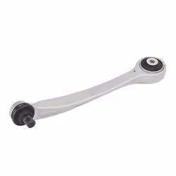 SKF VKDS 321029 B Suspension arm with ball joint Control Arm AUDI: A4 B7 Avant, A4 B6/B7 Convertible, A4 B7 Saloon, VOLKSWAGEN: Passat B5 GP Estate