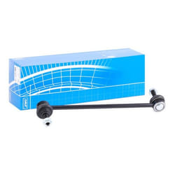 SKF VKDS 348510 Anti-roll bar link with synthetic grease BMW: 3 Saloon, 3 Coupe, Z4 Roadster