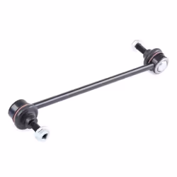 SKF VKDS 348510 Anti-roll bar link with synthetic grease BMW: 3 Saloon, 3 Coupe, Z4 Roadster